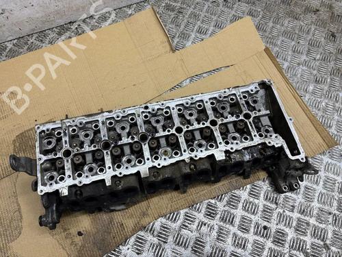 Cylinder head BMW X5 (F15, F85) xDrive 40 d | BP30787993M5