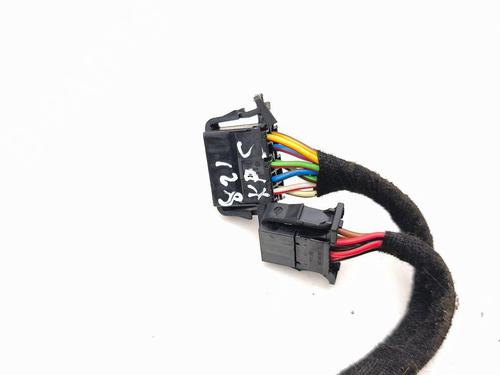 Wiring harness AUDI A6 Allroad C7 (4GH, 4GJ) 3.0 TDI quattro | BP29752434E16 