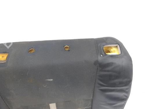 Stol bak FORD KUGA I 2.0 TDCi | BP28871683C17 - Image 14