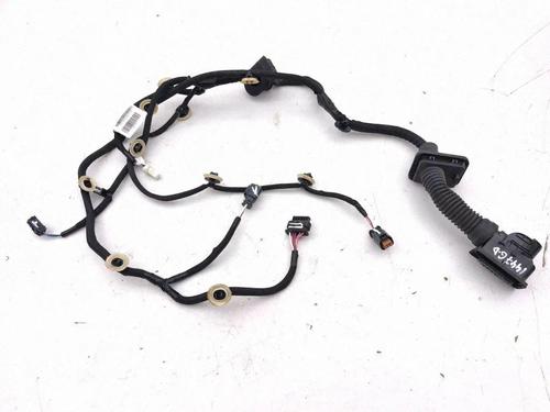 Used Wiring harness Wiring harness 37670234 37670234