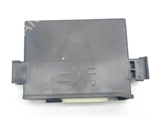 Electronic module MAZDA 6 Estate (GJ, GL) 2.2 D | BP28878704M83 