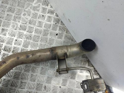 Exhaust system VW PASSAT ALLTRACK B8 Variant (3G5, CB5) 2.0 TDI 4motion | BP38248276M121 - Image 6
