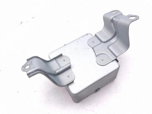 Electronic module TOYOTA PRIUS (_W5_) 1.8 Hybrid (ZVW50_, ZVW51_) | BP37610629M83 - Image 3