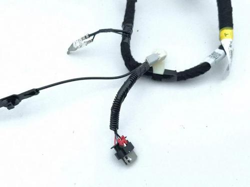 Wiring harness TESLA MODEL Y (5YJY) EV | BP40194468E16 - Image 4