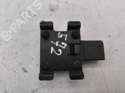 Electronic sensor BMW 5 Touring (E61) 525 d | BP40234323M84 - Image 7