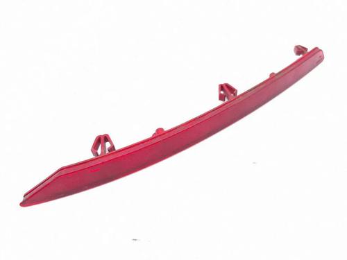 Used Rear bumper left light Rear bumper left light 37688924 37688924