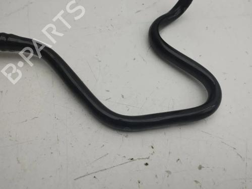 Pipe AUDI A1 Sportback (GBA) 25 TFSI | BP33256949M125 - Image 5