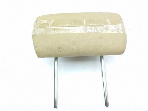 Used Headrest Headrest BMW 5 Touring (E61) 520 d (163 hp) 40169376 40169376