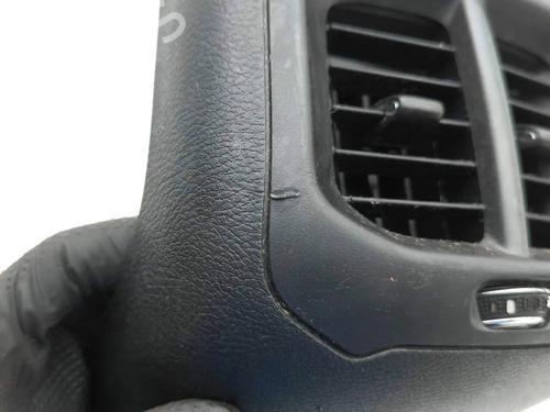 Air vent JEEP CHEROKEE (KL) 2.0 CRD 4x4 | BP32674799I21 - Image 13