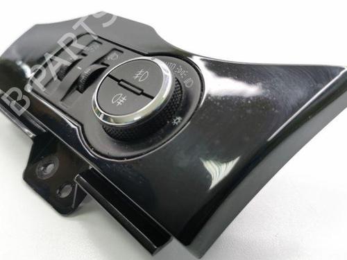 Electronic module CHEVROLET ORLANDO (J309) 2.0 D | BP28846481M83 