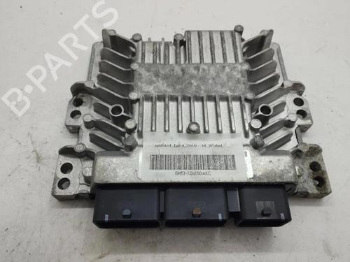 Used Engine control unit (ECU) Engine control unit (ECU) 33664832 33664832