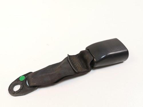 Seat buckle CHEVROLET CAPTIVA (C100, C140) 2.0 D 4WD | BP28886200I32 