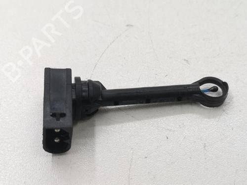 Elektronisk sensor BMW X5 (E53) 3.0 d (218 hp) 28868482