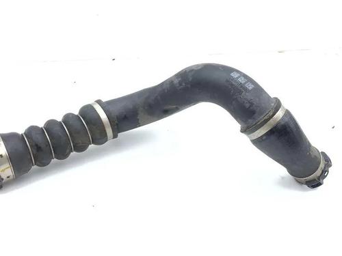 Pipe MINI MINI COUNTRYMAN (F60) Cooper | BP36061463M125 - Image 3