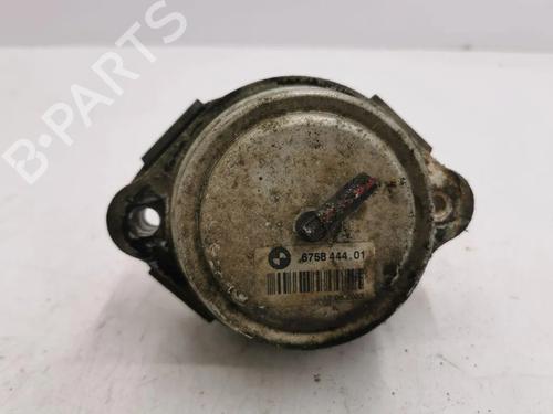 Engine mount BMW X5 (E53) 4.6 is | BP33913350M89 - Image 4