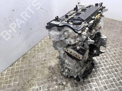 Engine TOYOTA C-HR (_X2_, _H2_) Hybrid (MAXH20) | BP37610418M1 - Image 4