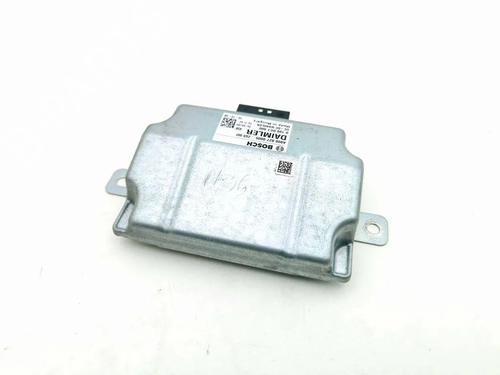 Electronic module MERCEDES-BENZ VITO / MIXTO Van (W639) 110 CDI (639.601, 639.603, 639.605) | BP33900198M83 - Image 3