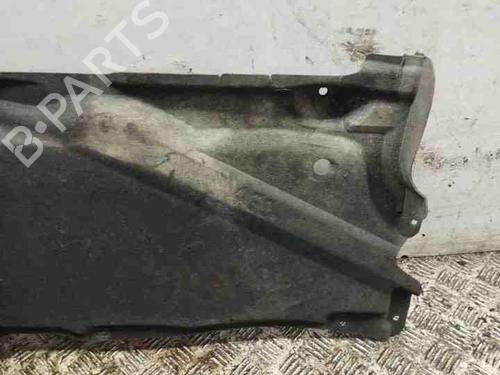 Other AUDI A6 C7 Avant (4G5, 4GD) 1.8 TFSI | BP28857595O1