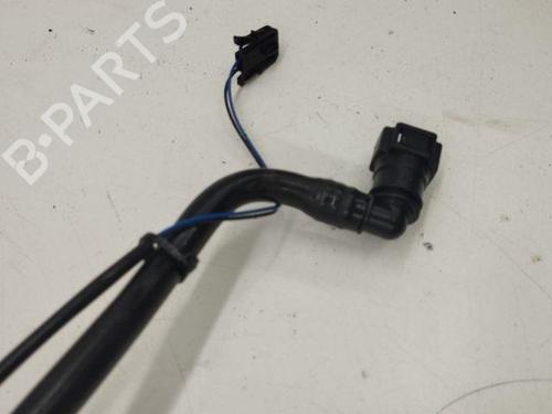 Electronic sensor VOLVO V60 I (155) D3 / D4 | BP28848561M84 