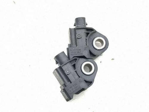 Used Electronic sensor Electronic sensor 38268682 38268682