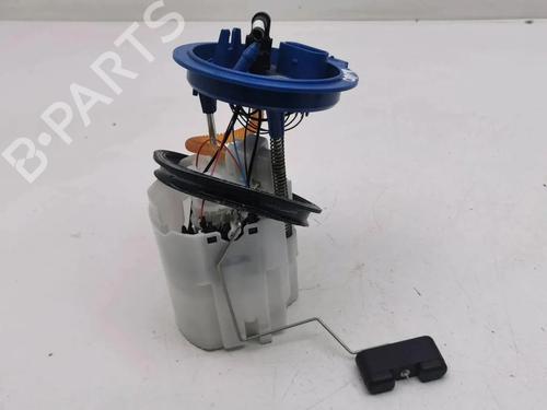 Used Fuel pump Fuel pump 36347594 36347594