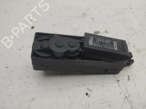Electronic module LEXUS IS II (_E2_) 220d (ALE20) | BP33255949M83 - Image 6