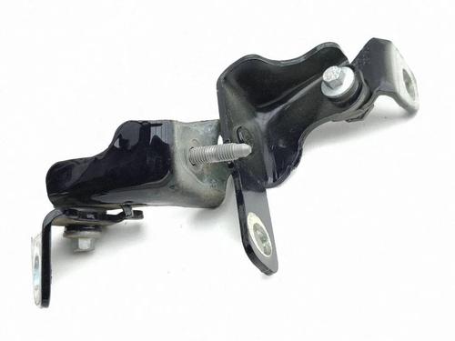 Used Hinge/Door check strap Hinge/Door check strap 37699185 37699185