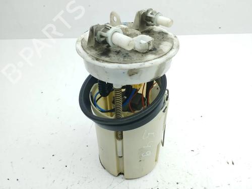 Fuel pump HONDA ACCORD VIII (CU) 2.2 i-DTEC (CU3) | BP36347772M76 - Image 3