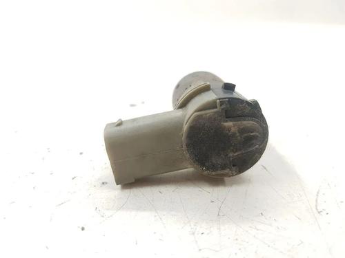 Módulo eletrónico BMW 7 (E65, E66, E67) 730 i, Li | BP33639524M83 - Image 3