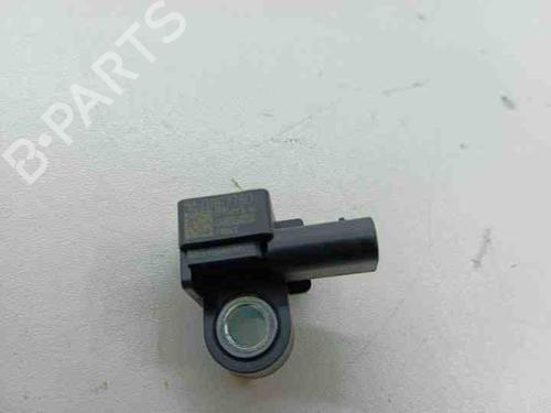 Elektronisk sensor OPEL MOKKA 1.2 (76) | BP28856069M84 