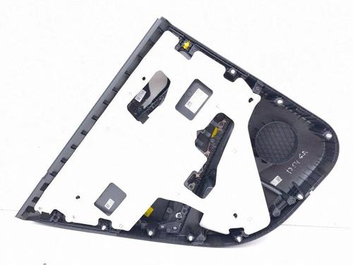 Rear right panel KIA NIRO II (SG2) EV | BP37657232C61 - Image 7