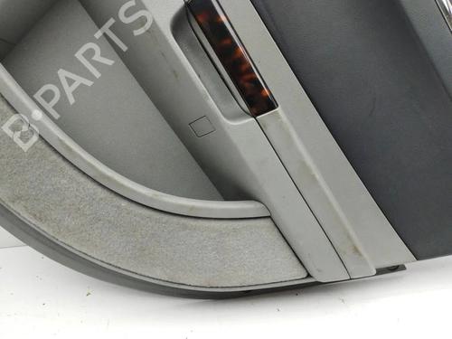 Høyre bakpanel CHRYSLER 300C (LX, LE) 3.0 CRD | BP36081697C61 - Image 9