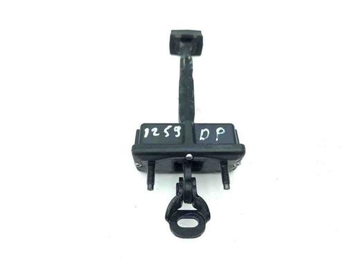 Hinge/Door check strap ALFA ROMEO GIULIA (952_) 2.0 (952ACA25) | BP28882995C146 