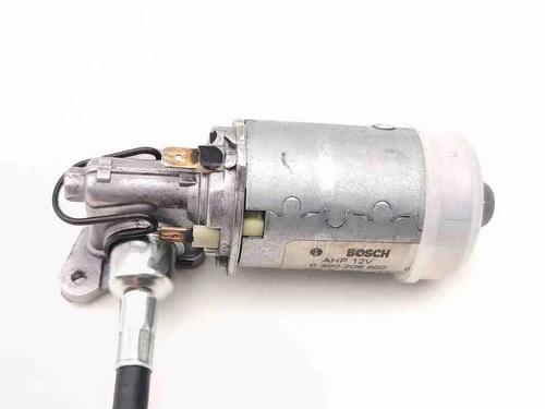 Electronic module MASERATI QUATTROPORTE V 4.2 | BP29458209M83 - Image 4