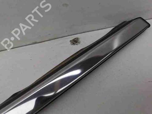 Dørliste CHRYSLER GRAND VOYAGER V (RT) 2.8 CRD | BP28860892C150 