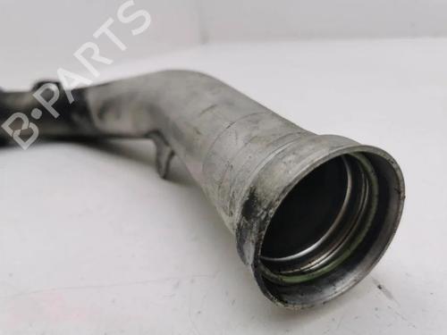 Pipe MERCEDES-BENZ M-CLASS (W164) ML 280 CDI 4-matic (164.120) | BP36139008M125 - Image 5