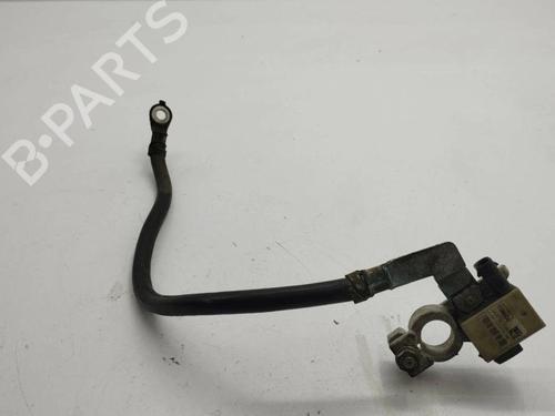 Used Cable FORD GRAND C-MAX (DXA/CB7, DXA/CEU) 2.0 TDCi (140 hp) 28876858