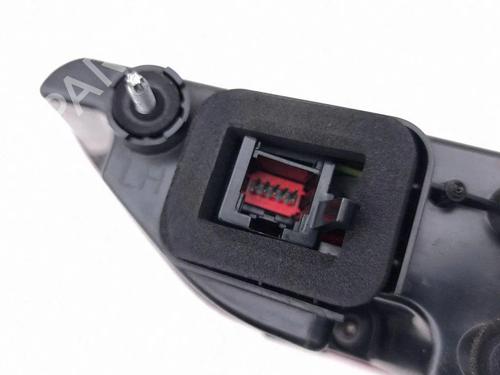Left tailgate light JAGUAR I-PACE (X590) EV400 AWD | BP40070004C79 - Image 11