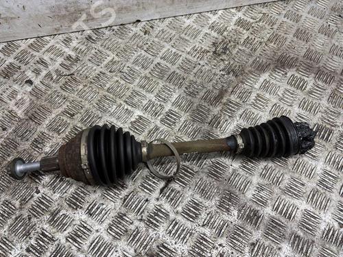 Used Left front driveshaft Left front driveshaft 32678799 32678799
