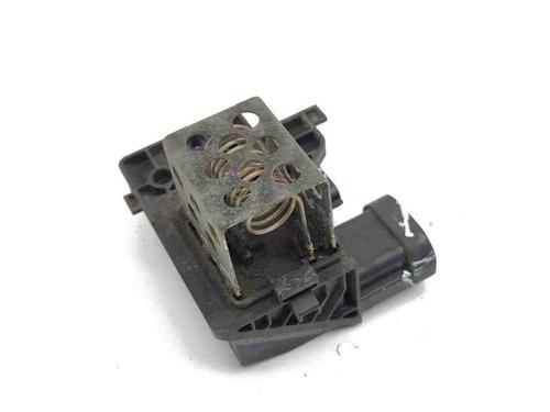 Electronic sensor RENAULT MEGANE IV Grandtour (K9A/M/N_) 1.2 TCe 130 (K9MR) | BP28880247M84