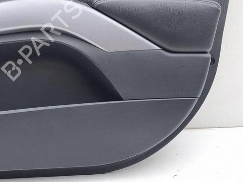 Front right panel CITROËN C-CROSSER (VU_, VV_) 2.2 HDi | BP38639427C59 - Image 2