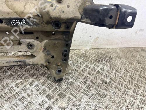Subframe HONDA CR-V V (RW_, RT_) 2.0 E-CVT HYBRID AWD (RT6) | BP37404675M9  - Image 8