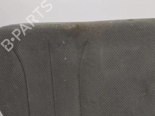 Rear seat CHRYSLER VOYAGER II (ES) 2.5 TD | BP28852222C17 