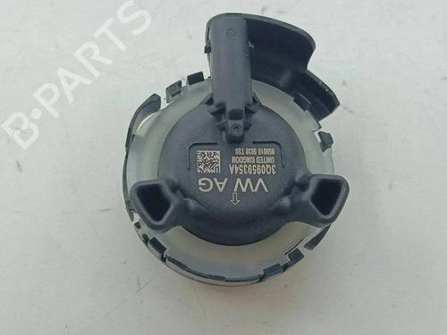 Electronic sensor VW PASSAT ALLTRACK B8 Variant (3G5, CB5) 2.0 TDI 4motion | BP38246679M84 - Image 6