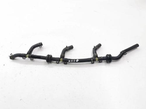 Used Pipe Pipe 36202042 36202042
