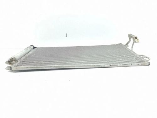AC radiator BMW i3 (I01) Range Extender | BP40193862M32 - Image 2