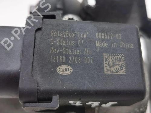Vacuum pump VW T-ROC (A11, D11) 1.0 TSI | BP28899652M80 - Image 7