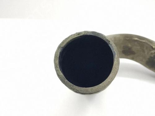 Intercooler pipe AUDI ALLROAD C5 (4BH) 2.5 TDI quattro | BP38251138M127 - Image 2