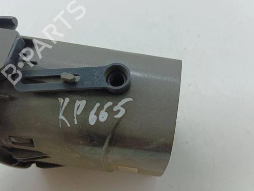 Air vent CHRYSLER GRAND VOYAGER V (RT) 2.8 CRD | BP28904949I21 