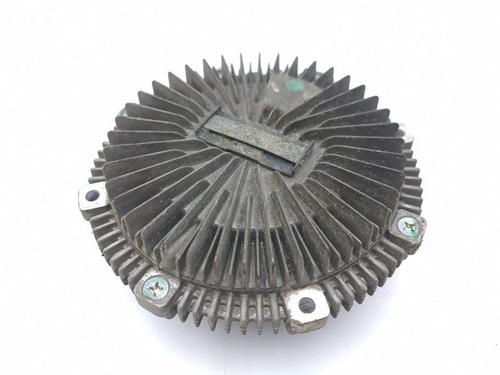 Module électronique MITSUBISHI PAJERO IV (V8_W, V9_W) 3.2 DI-D (V88W, V98W) (160 hp) 28881428
